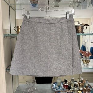 Outdoor Voices Court Skort Original Version